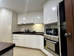 The Blossomvale (D21), Condominium #538892681